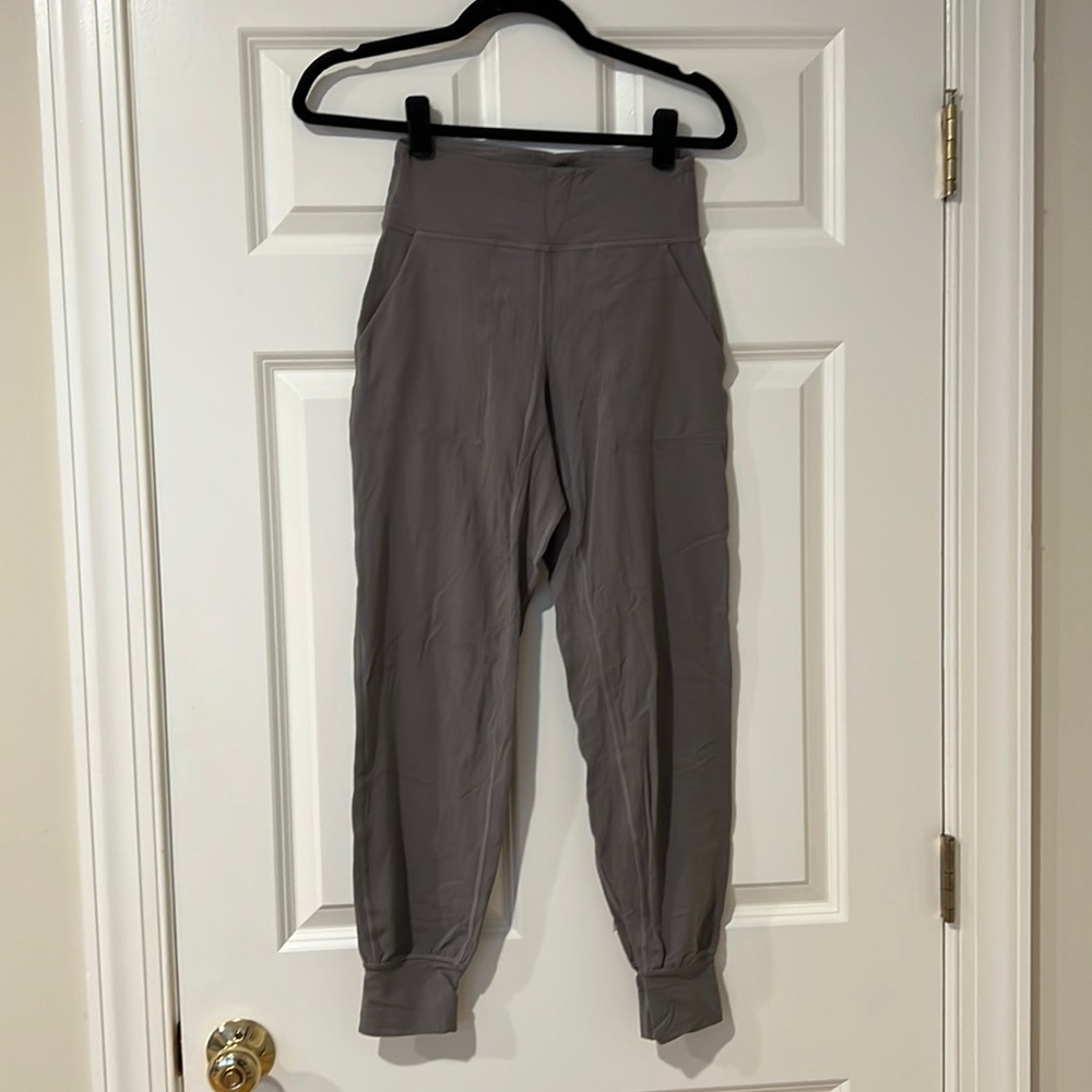 Lululemon pants